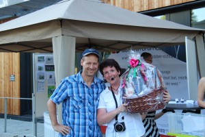 DB Fest Hauptgewinner des Fresskorbs IMG_0414